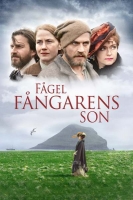 The Son 2019 HDRip XviD AC3-EVO[TGx]