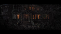 The Spiderwick Chronicles S01E02 XviD-AFG EZTV The Spiderwick Chronicles S01E02 XviD-AFG EZTV