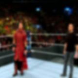 WWE SmackDown 2019 12 20 HDTV x264-Star[TGx]