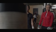 Stargirl S03E09 1080p HEVC x265-MeGusta EZTV