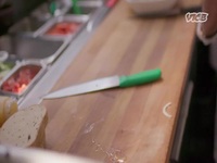 Devoured S01E05 480p x264-mSD EZTV