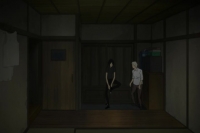 Devilman Crybaby S01E03 WEB x264-STRiFE[eztv]