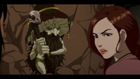 Trese S01E03 XviD-AFG EZTV Trese S01E03 XviD-AFG EZTV