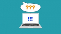 Udemy - How to be a Successful Freelance Translator