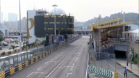 Macau Motorcycle Grand Prix 2019 Qualifying 1080p WEB x264-BaNHaMMER Macau Motorcycle Grand Prix 2019 Qualifying 1080p WEB x264-BaNHaMMER