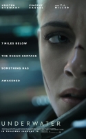 Underwater 2020 480p HDRip x264 350MB-Mkvking
