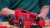 Lego Masters US S02E06 XviD-AFG EZTV