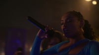 Rap Shit S02E04 720p WEB h264-EDITH EZTV