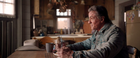 Rambo Last Blood (2019) HC 1080p Sharp HDRip x264 Rambo Last Blood (2019) HC 1080p Sharp HDRip x264