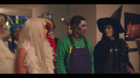 Spellbound 2023 S01E06 720p WEB h264-EDITH EZTV Spellbound 2023 S01E06 720p WEB h264-EDITH EZTV