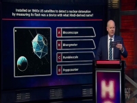 Hard Quiz S06E07 480p x264-mSD EZTV