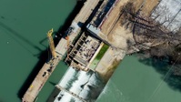 Engineering Catastrophes S06E08 1080p HEVC x265-MeGusta EZTV