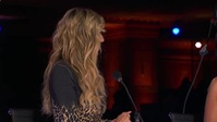 Americas Got Talent S16E02 XviD-AFG EZTV