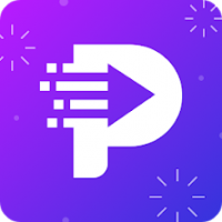 Programming Hub Learn to Code 5.0.33 [Unlocked] {B4tman}
