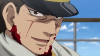 Golden Kamuy S01E43 XviD-AFG EZTV