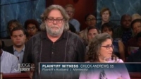 Judge Jerry S01E29 HDTV x264-CRiMSON [eztv]