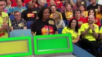 The Price Is Right S48E145 WEB x264-W4F [eztv]