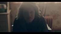 The Handmaids Tale S05E04 720p HEVC x265-MeGusta EZTV The Handmaids Tale S05E04 720p HEVC x265-MeGusta EZTV