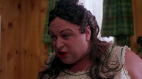 Hairspray 1988 1080P HEVC H265