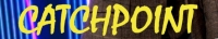 Catchpoint S02E02 WEB H264-BiSH[TGx]