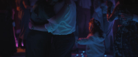 Starstruck 2021 S03E01 720p WEB h264-ETHEL EZTV Starstruck 2021 S03E01 720p WEB h264-ETHEL EZTV