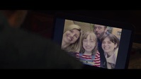 Best Interests S01E03 XviD-AFG EZTV
