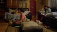 Agent Toby Barks (2020) [720p] [WEBRip] [YTS] [YIFY]