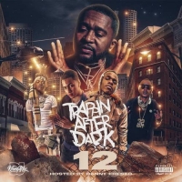 VA-DJ Kenny Mac - Trappin After Dark 12-2020 (MelissaPerry) VA-DJ Kenny Mac - Trappin After Dark 12-2020 (MelissaPerry)