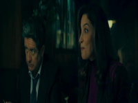 Los Farad S01E06 480p x264-mSD EZTV Los Farad S01E06 480p x264-mSD EZTV