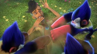 The Croods Family Tree S06E02 XviD-AFG EZTV