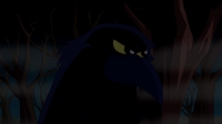 Bat Pat S01E01 720p WEB x264-CRiMSON [eztv]