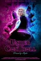Under ConTroll 2020 720p WEBRip 800MB x264-GalaxyRG