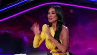 The Masked Singer S07E09 720p WEB h264-BAE EZTV The Masked Singer S07E09 720p WEB h264-BAE EZTV