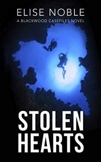 Stolen Hearts - Elise Noble [EN EPUB] [ebook] [ps]