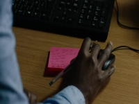 Strike S03E01 480p x264-mSD EZTV