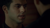 Shadowhunters The Mortal Instruments S02E15 WEB x264-TBS[eztv]