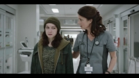 Transplant S01E10 1080p HEVC x265-MeGusta EZTV