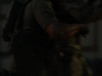 SEAL Team S05E07 480p x264-mSD EZTV