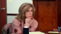 Cold Justice S07E10 XviD-AFG EZTV