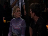 How I Met Your Father S01E02 480p x264-mSD EZTV How I Met Your Father S01E02 480p x264-mSD EZTV