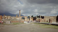 Apocalypse Pompeii 2014 1080p BluRay H264 AAC Apocalypse Pompeii 2014 1080p BluRay H264 AAC
