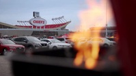 Quarterback S01E07 XviD-AFG EZTV Quarterback S01E07 XviD-AFG EZTV