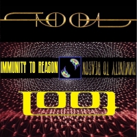 Tool - Immunity To Reason (EP) 2019 ak