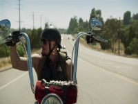 Mayans M C S02E02 480p x264-mSD [eztv]