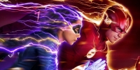 The Flash 2014 S06E18 720p HDTV 2CH x265 HEVC-PSA The Flash 2014 S06E18 720p HDTV 2CH x265 HEVC-PSA
