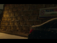 Moving S01E17 480p x264-mSD EZTV
