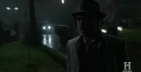 Project Blue Book S01E08 HDTV x264-PHOENiX EZTV Project Blue Book S01E08 HDTV x264-PHOENiX EZTV