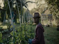Atlanta S03E01 480p x264-mSD EZTV Atlanta S03E01 480p x264-mSD EZTV