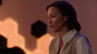 Found 2023 S01E07 720p HEVC x265-MeGusta EZTV