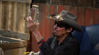 Moonshiners Master Distiller S05E16 XviD-AFG EZTV Moonshiners Master Distiller S05E16 XviD-AFG EZTV